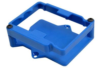 Fartreglage Hållare För Traxxas TRX-3355R RPM