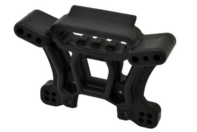 rpm70242-dupgxdf81-1319eda6