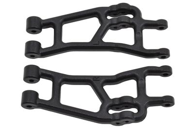 Bärarmar Bakre Heavy Duty Losi Mini-T 2.0 (RPM)
