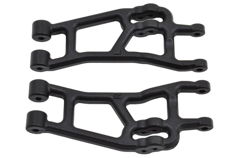 Bärarmar Bakre Heavy Duty Losi Mini-T 2.0 (RPM)
