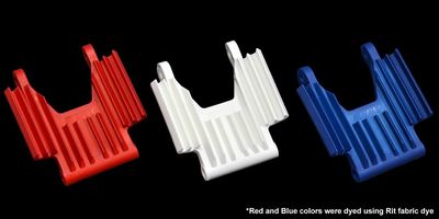 Crash Structure LOSI Promoto-MX (RPM)