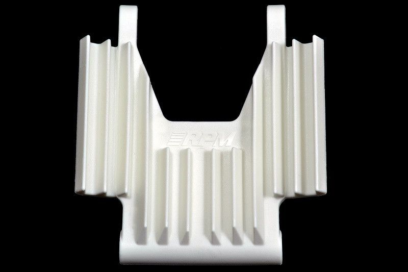 Crash Structure LOSI Promoto-MX (RPM)