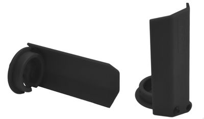 rpm80432-a6c4c872