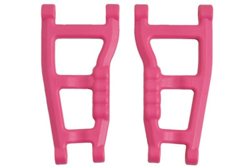 Bärarmar Bakre Traxxas Slash Rosa RPM