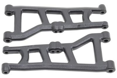 Bärarmar Främre ARRMA Typhon 3S/ Big Rock 3S V3 RPM
