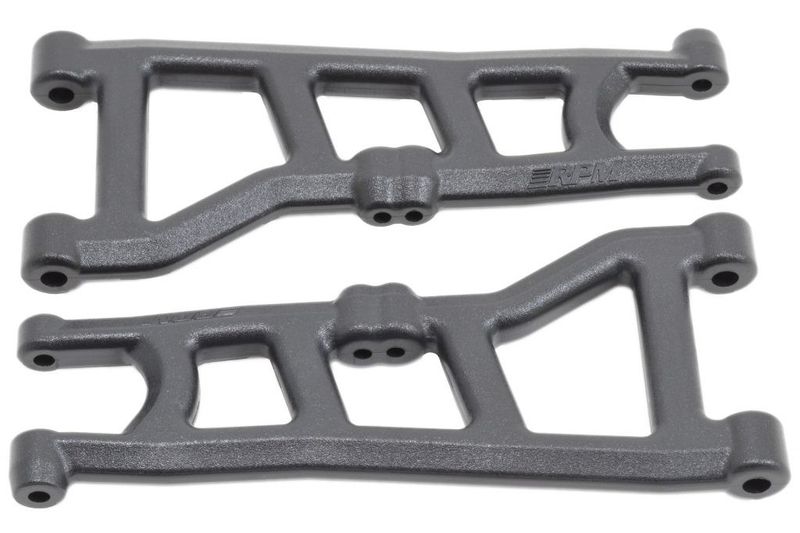 Bärarmar Främre ARRMA Typhon 3S/ Big Rock 3S V3 RPM