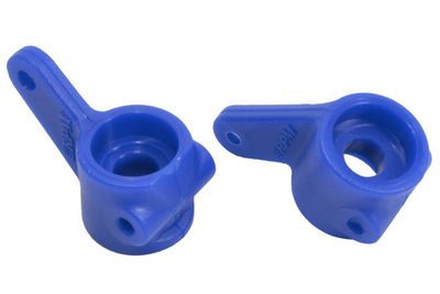 Styrspindlar Traxxas Slash/Stampede/Rustler RPM