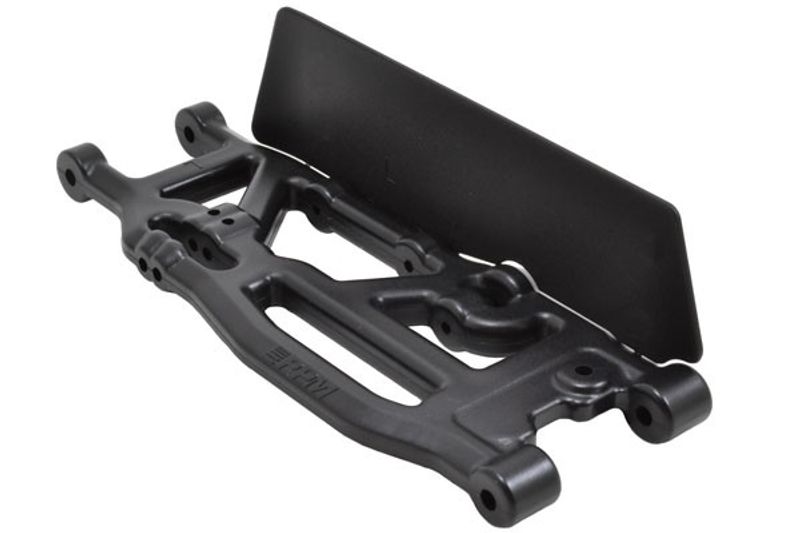Mud Guards för RPM81402 (Kraton 6S/Talion 6S/Outcast 6S) RPM
