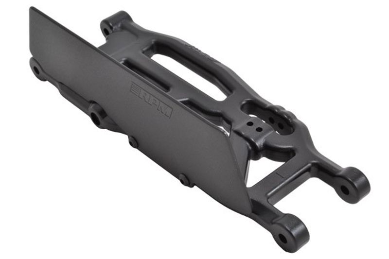 Mud Guards för RPM81402 (Kraton 6S/Talion 6S/Outcast 6S) RPM