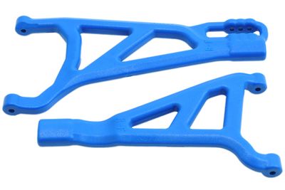rpm81465-22eb3e0c