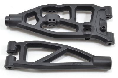 Bärarmar Vänster Fram ARRMA 6S (V5&EXB) RPM