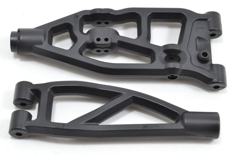 Bärarmar Vänster Fram ARRMA 6S (V5&EXB) RPM