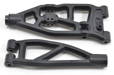 Bärarmar Vänster Fram ARRMA 6S (V5&EXB) RPM