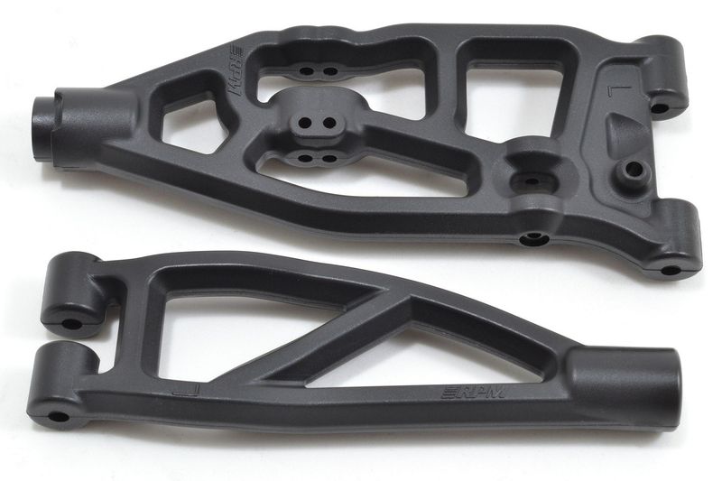Bärarmar Vänster Fram ARRMA 6S (V5&EXB) RPM