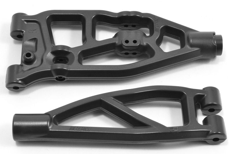 Bärarmar Höger Fram ARRMA 6S (V5&EXB) RPM