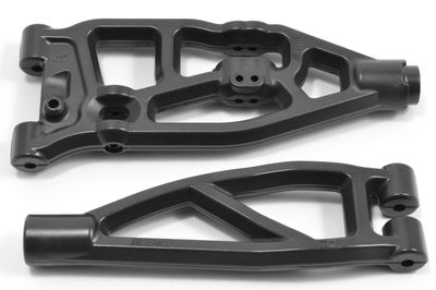 Bärarmar Höger Fram ARRMA 6S (V5&EXB) RPM