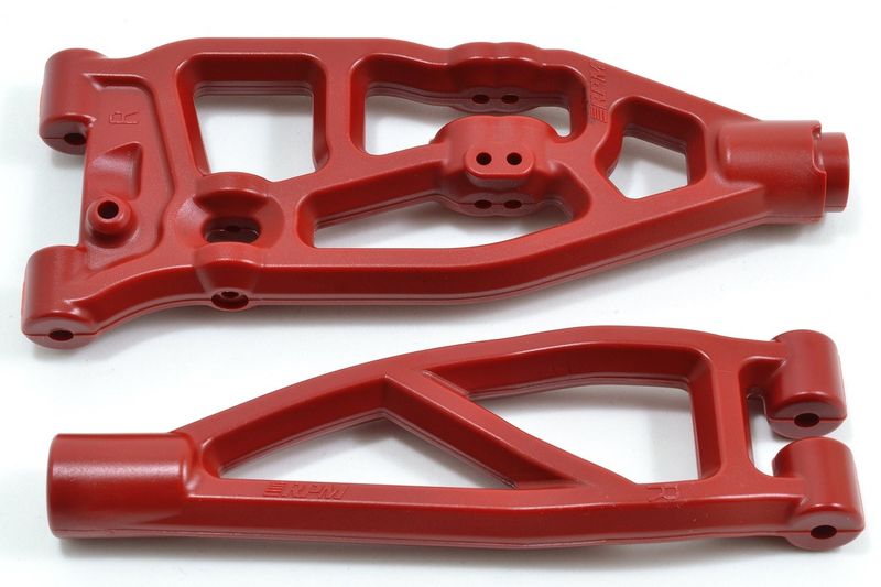 Bärarmar Höger Fram ARRMA 6S (V5&EXB) RPM