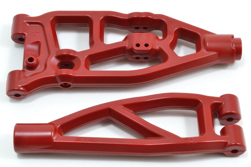 Bärarmar Vänster Fram ARRMA 6S (V5&EXB) RPM