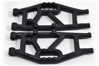 Bakvagn Kraton 4S 1:10