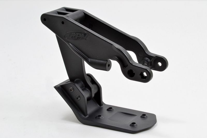 RPM81802 Vingfäste ARRMA 6S (RPM)