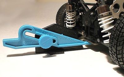 rpm81150-1-fefbb7d3