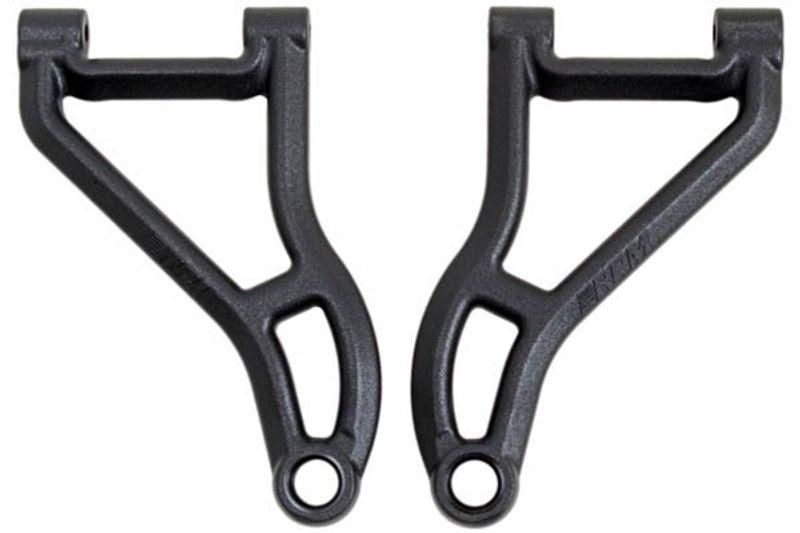 Bärarmar Främre Övre TRX Unlimited Desert Racer RPM
