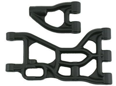 HPI Baja 5