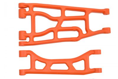 rpm82358-grande-7387f55f