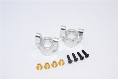 wr019-s-grande-976eb8cd