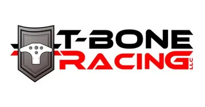 T-Bone Racing, USA