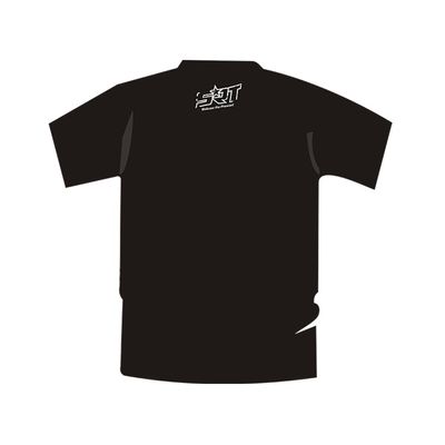 t-shirt-1-022cb1d9