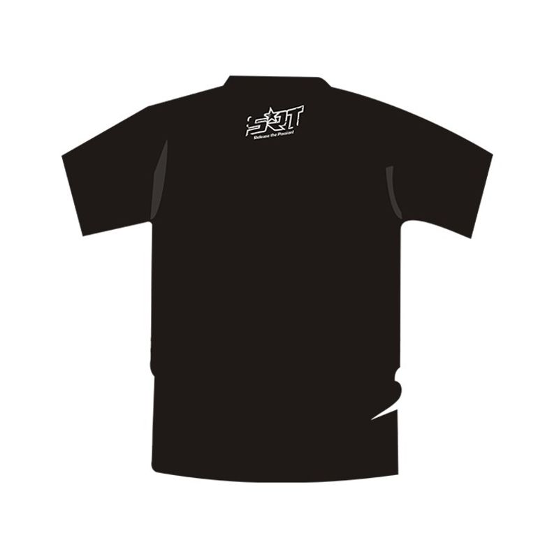 SRT RC T-Shirt