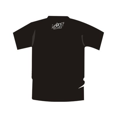 SRT RC T-Shirt