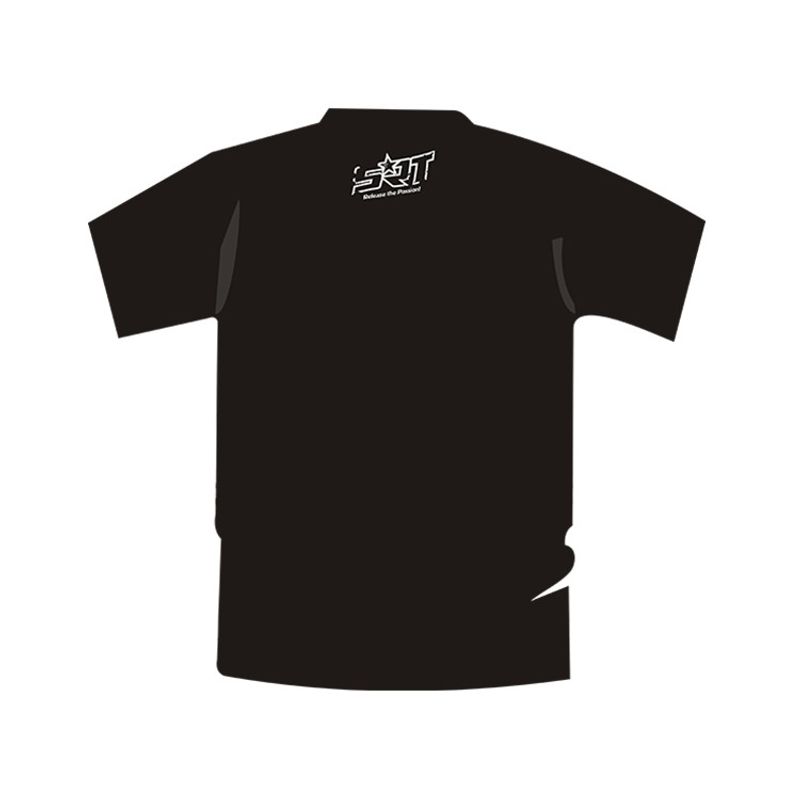 SRT RC T-Shirt