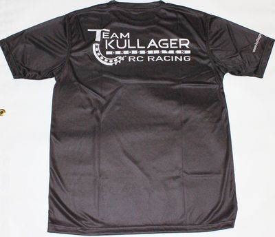 t-shirt2-80204627