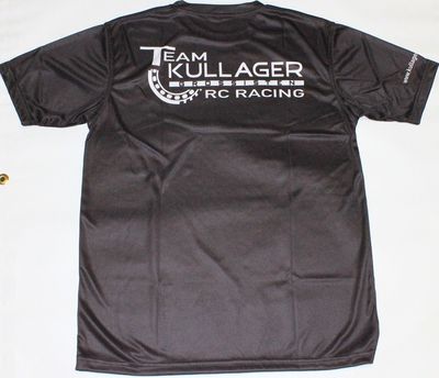 T-Shirt Kullagergrossisten