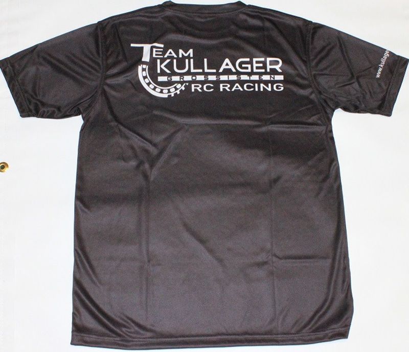 T-Shirt Kullagergrossisten