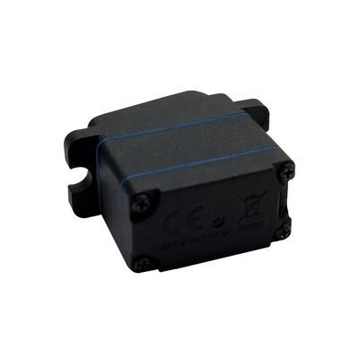 t06-1-5ecf1b71