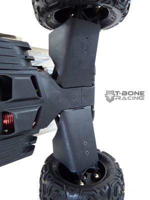 t10040a-1f5693da