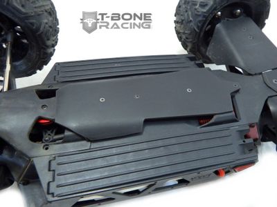 t10042-f109d94d