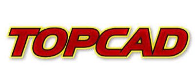 Topcad