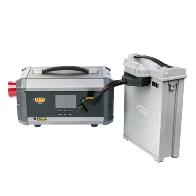 ta7200pro-2-4e5f8aa3