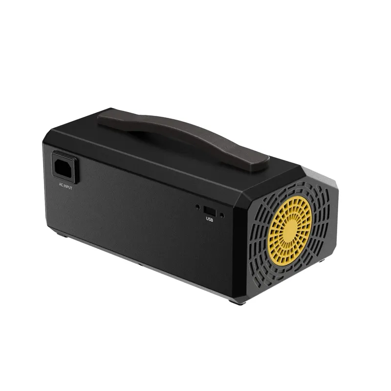 Tattu TA1500 Smart Laddare| Dual Channel | 6S till 14S | 30A 1500W
