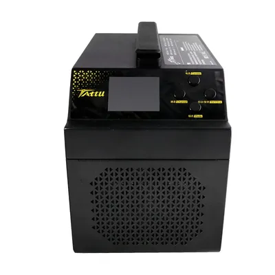 ta3200-1-efcf373c