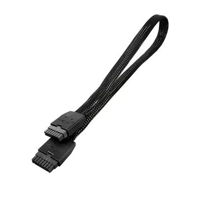 Tattu TA3200 Dual-channel Smart laddare för 6S-14S LiPo Batterier