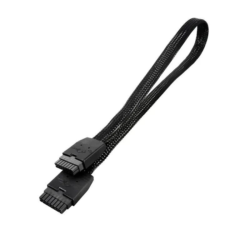 Tattu TA3200 Dual-channel Smart laddare för 6S-14S LiPo Batterier