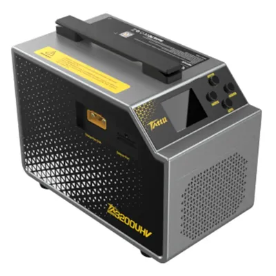 ta3200uhv-1-32b46bbd