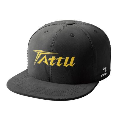 Tattu keps