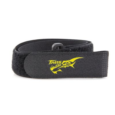 Tattu Large LiPo-batteri Strap - 25x550mm