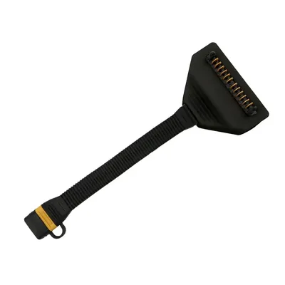 Tattu AS150U till Molex Laddningskabel